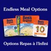 BEN'S ORIGINAL BISTRO EXPRESS Basmati Rice, Long Grain Rice Side