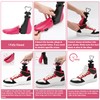Shoe Stretcher Women Men, Boot Stretcher for Women, Shoe Stretcher