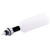 Moen 344113 Soap/Lotion Dispenser