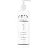 Carina Organics Unscented Daily Moisturizing & Hydrating Skin Cream, 250ml