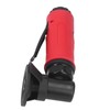 Angle Grinder Pneumatic Industrial Grade Rotary Cordless 90° Rust Removal