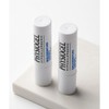 PHYSIOGEL DMT Mild Lip Balm 4.2g x 2 1435697 /
