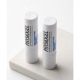PHYSIOGEL DMT Mild Lip Balm 4.2g x 2 1435697 / PHYSIOGEL DMT 마일드 립밤 4.2g x 2개 1435697