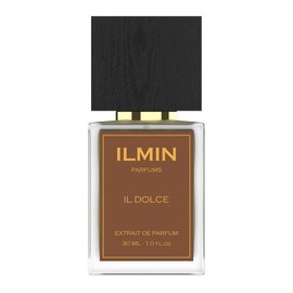 ILMIN Parfums IL DOLCE Extrait De Parfum Spray 1oz / 30ml