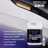 fiberglass warehouse Vinyl Ester Resin- 1 Gallon w/Catalyst