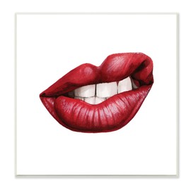 Stupell Industries Dog Trio Outline Minimal Black Pets