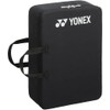 YONEX BAG2596L Tennis Pouch, Laundry Pouch, L
