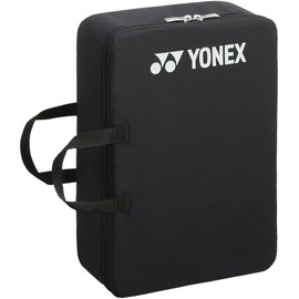YONEX BAG2596L Tennis Pouch, Laundry Pouch, L