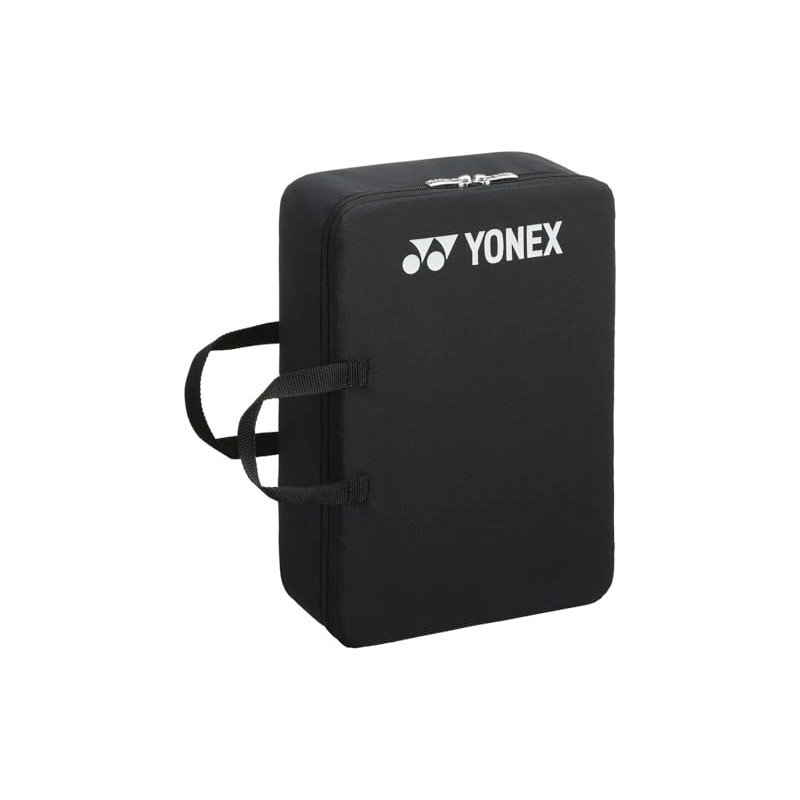 YONEX BAG2596L Tennis Pouch, Laundry Pouch, L