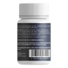 2pack Oculax Restaurar Mejorar Vision Caps Sfn