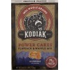 Kodiak Cakes 4x Kodiak Protein Power Cakes BLUEBERRY Flapjack &