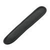 JDIEOQA Adjustable shoulder strap pad as a replacement for shoulder