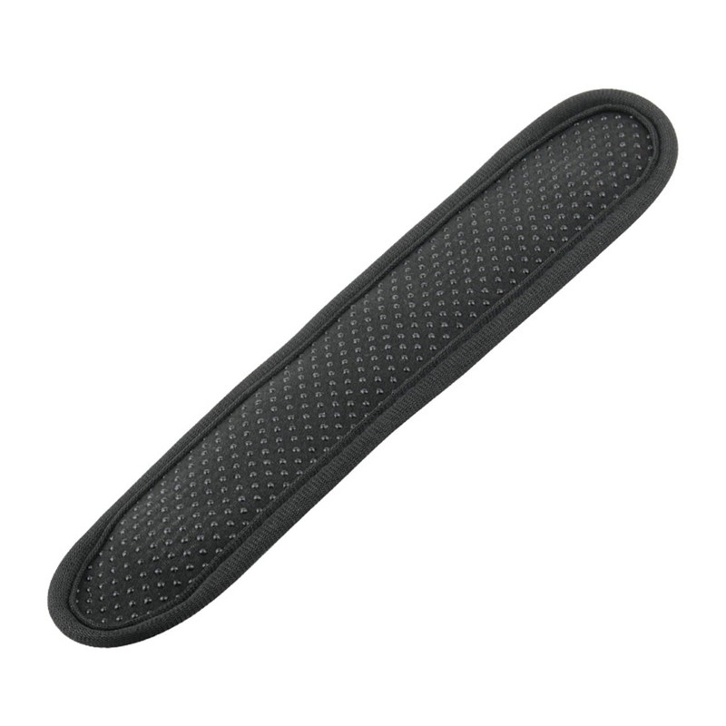 JDIEOQA Adjustable shoulder strap pad as a replacement for shoulder