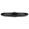 AOWESM 8 Inch Scooter Wheels 200mm Large Replacement Wheelchair Wheels