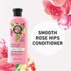 Herbal Essences Rose Hips Smooth Conditioner, 13.5 fl oz