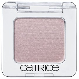 Catrice Absolute Mono Eyeshadow No. 1010 Touch of – Vin Rose 3 g