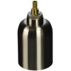 American Standard American Standard H960687.144 PB SHOWER CARTRIDGE COVER-BN Brushed