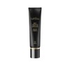 EuPhidra Mat Fondotinta Correttore Opacizzante Medio 30 ml