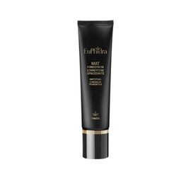 EuPhidra Mat Fondotinta Correttore Opacizzante Medio 30 ml