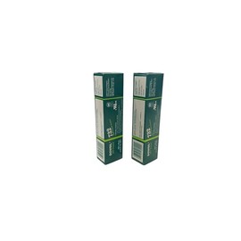 DOWSI 732 Multi-Purpose Sealant Silicone White 3 Ounce (2-Pack)