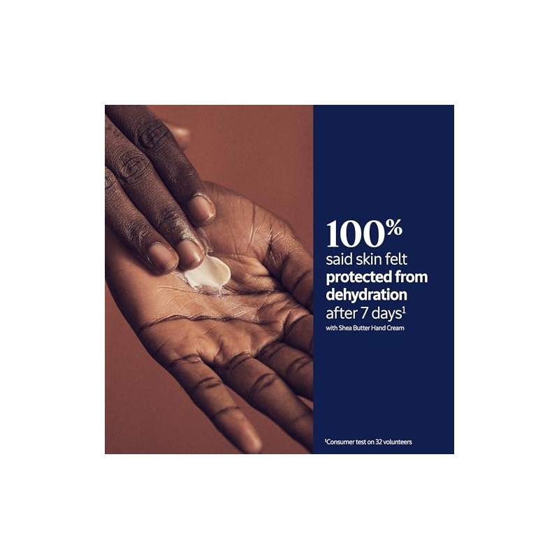 LOccitane Hand Cream Classics, 3-Piece Set of Moisturizing Hand Creams