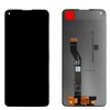 A-MIND for Motorola Moto G Stylus 2021 XT2115 LCD Display