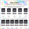 Rhinestones 1440pcs SS8 (2.3-2.5mm) Glass Flatback Crystal Transparent AB