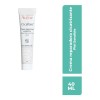 Cicalfate+ Avene Crema Hidratante Reparadora para Piel Irritada e Piel