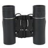 HD Binoculars Compact High Power Weak Waterproof Portable Outdoor Binoculars