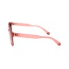 Polaroid Unisex Sunglasses, L7q/Jq Orange
