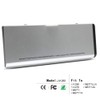 VillaCool A1280 Laptop Battery Compatible with A-pple Mac Book 13
