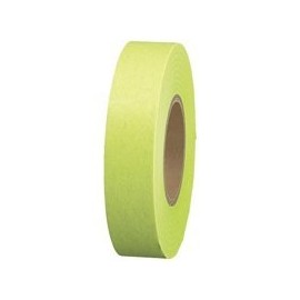 Smart Value Set of Roll Paper Yellow-Green b322j – YG