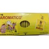Azteca Te Aromatico 2 Pack 50 Tea Bags Hojas De