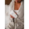 Talika Bust Phytoserum Sérum Efecto Push Natural 50ml