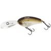Imakatsu Imakatsu Crank IK-250 Extra Color #875 Legend Ghost Yu