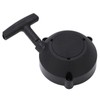 Recoil Starter Pull Rewind Blower Starting for Stihl BR500 BR550