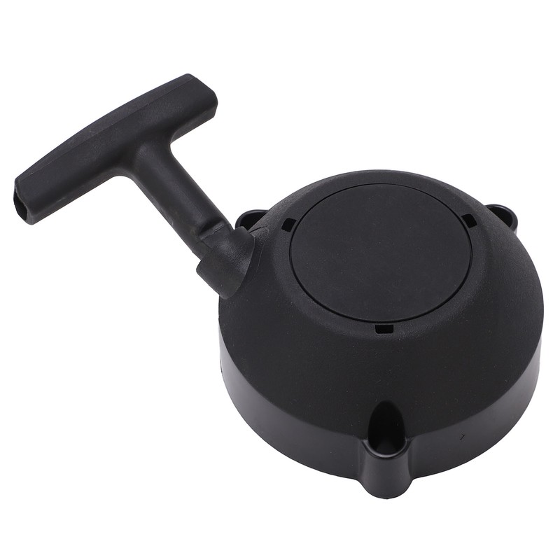 Recoil Starter Pull Rewind Blower Starting for Stihl BR500 BR550