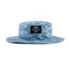 AFTCO Cast Printed Boonie Hat