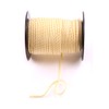 Oregon Starter Rope 3.5 mm x 30.5 m (100 ft)