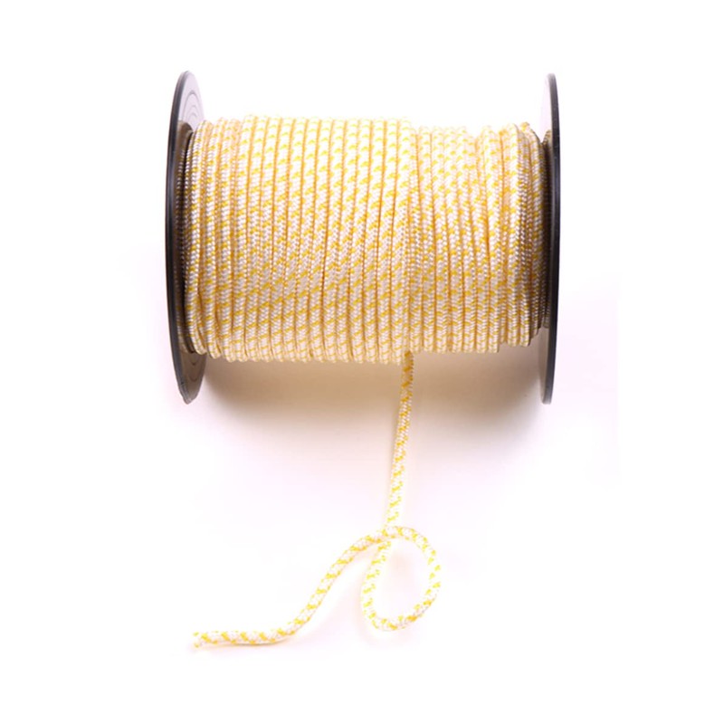Oregon Starter Rope 3.5 mm x 30.5 m (100 ft)