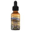 Vanilla Beard Oil – A Potent Bold Sweet Vanilla Scent
