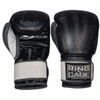 Gym Training Stand-Up Boxing Gloves - X-Ray Printed (16oz-Large)