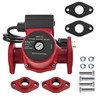 103251 115V Three-Speed Circulator Pump Fits for for Bell &