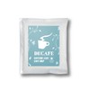 Mame's Caffeinated Drip Coffee, 5 Pieces, Decaffe, 0.4 oz (10