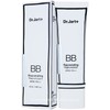 Dr. Jart+ The Makeup Rejuvenating Beauty Balm 50ml 01 Light