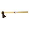 RINALDI Hand Forged Italian Calabria Axe 330n000m