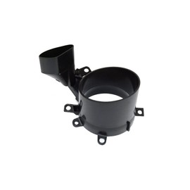 Mopar 05093545AA - Air Conditioning Outlet