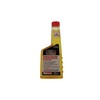 Ford Genuine PM-22-A ULSD Compliant Cetane Booster and Performance Improver