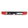Bubble Level Tool Magnetic Adsorption Multi Function Horizontal Vertical 45