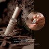 ARTiS di Voce Nail Oil 5ml Roll On 20 SANTALUM